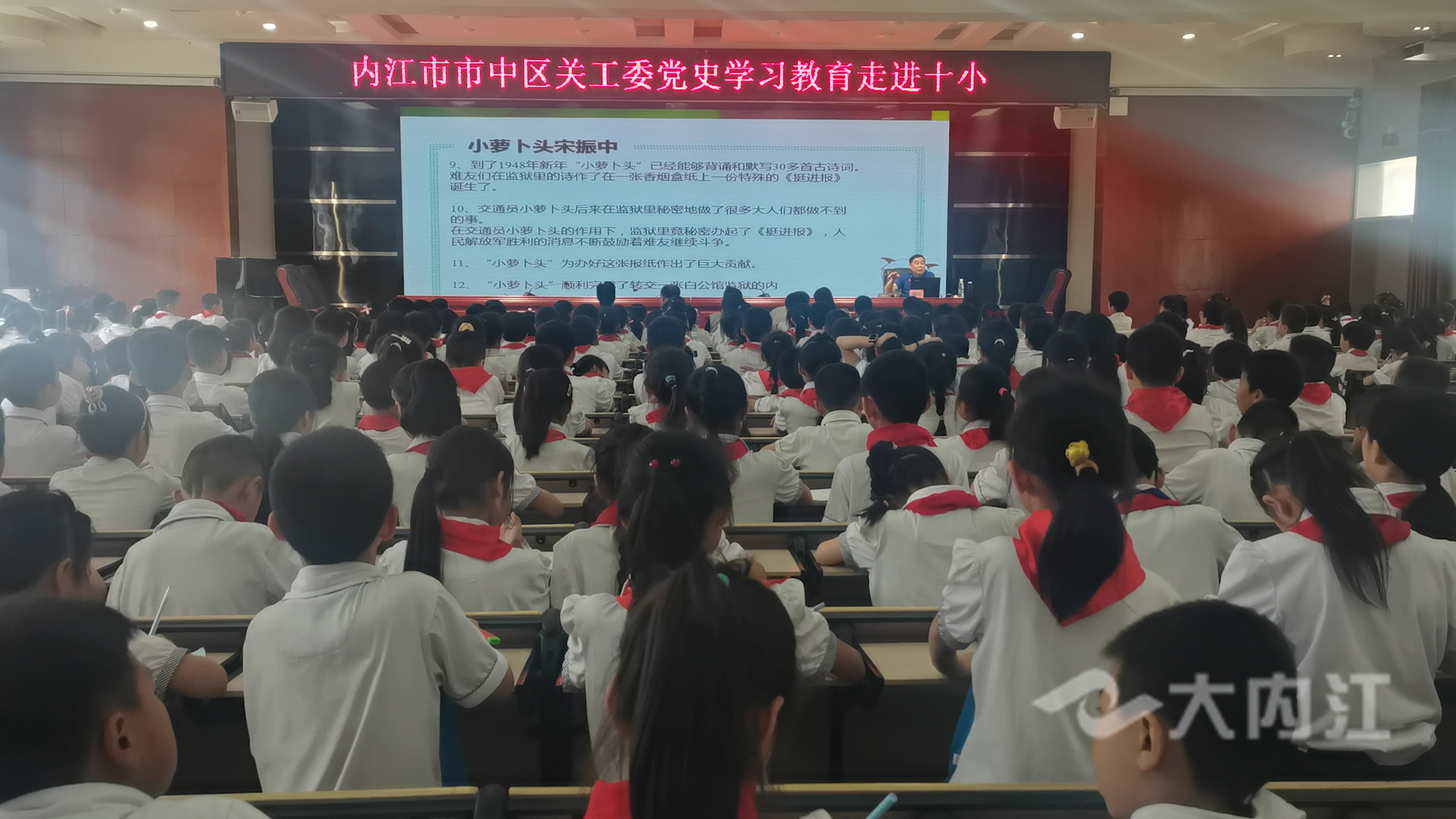 281876_1620985213495511.jpg 微信图片_20210514173806.jpg