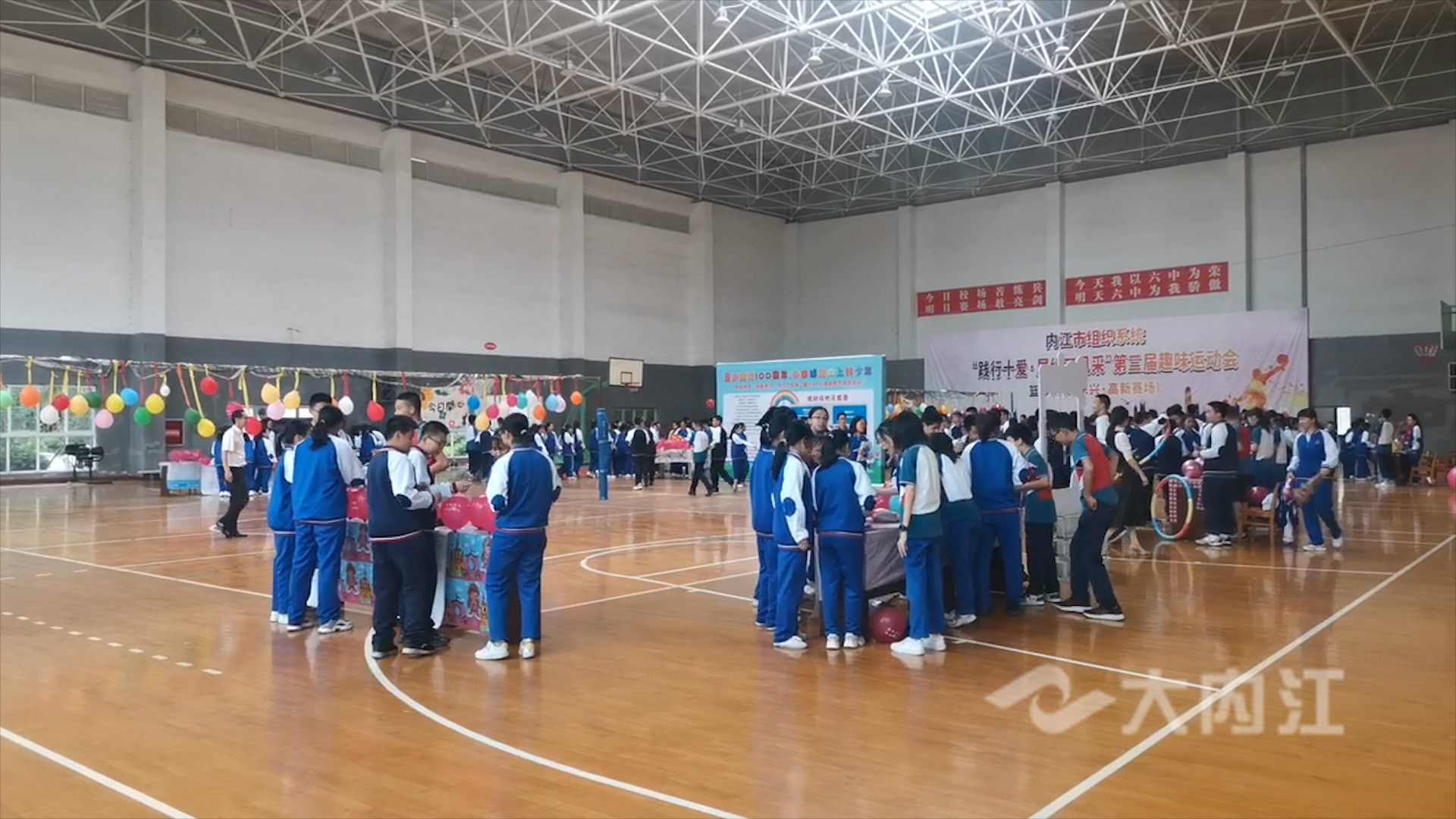 281876_1621850209182533.jpg 微信图片_20210524175548.jpg