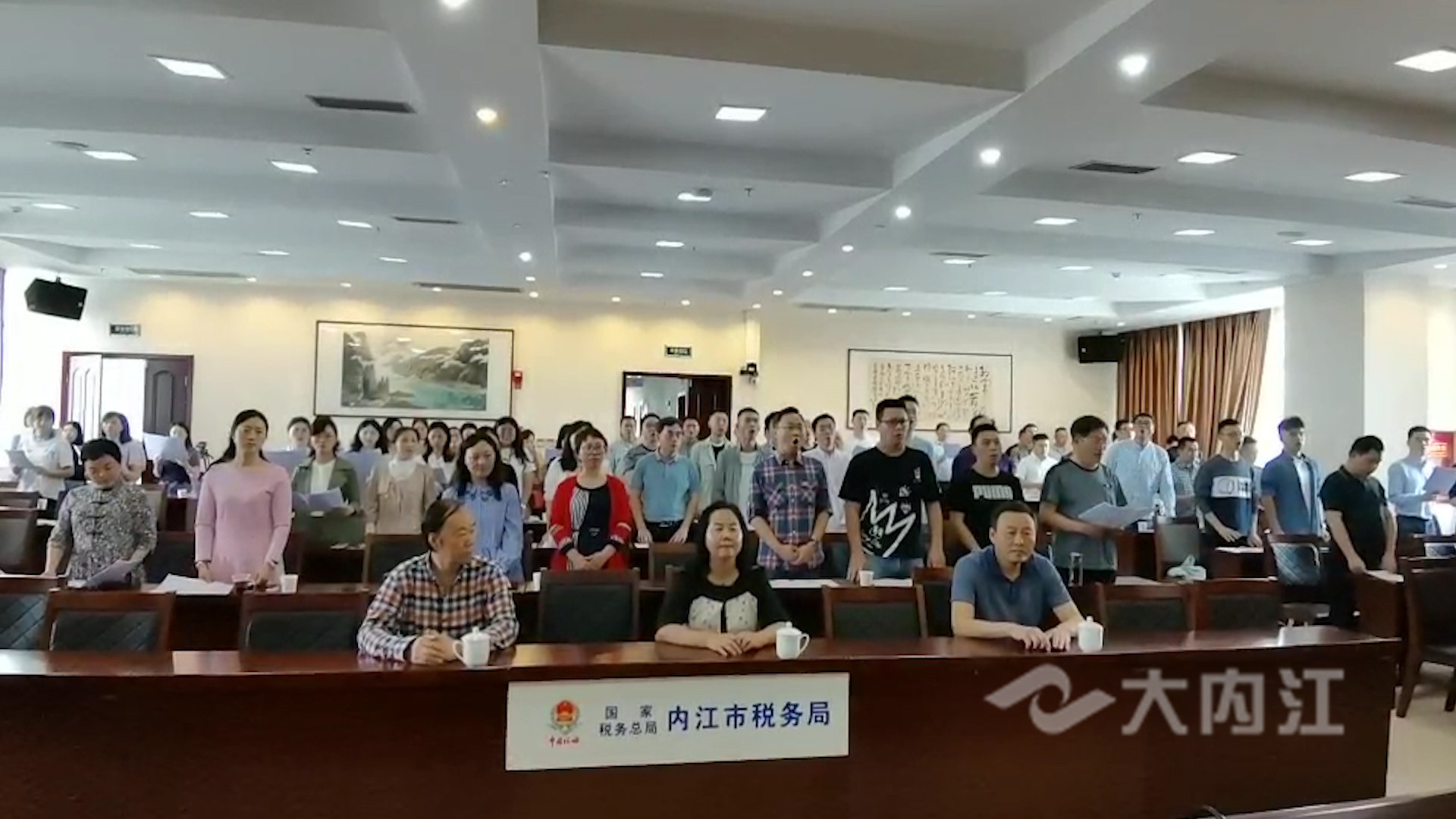 281876_1621852418197021.jpg 微信图片_20210524181758.jpg