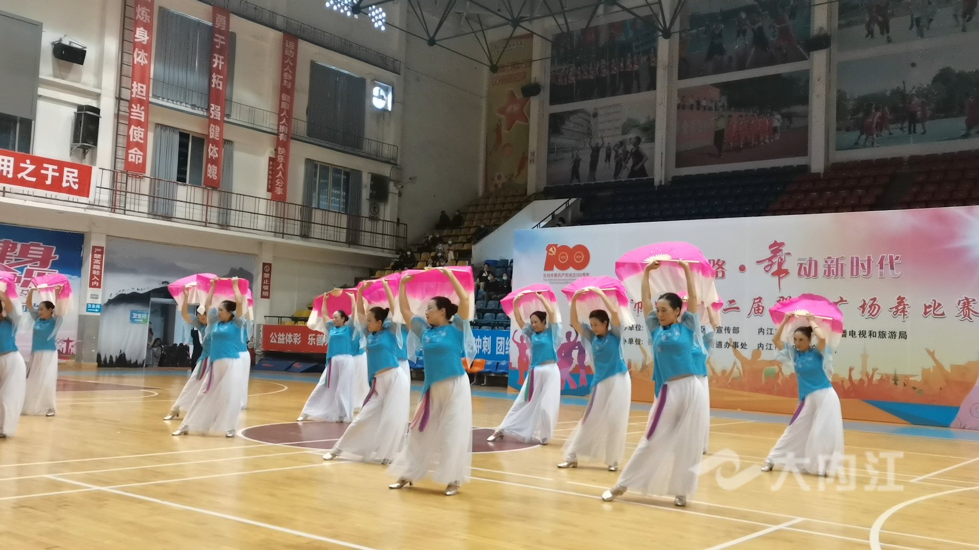 281876_1622012210256081.jpg 微信图片_20210526145558.jpg