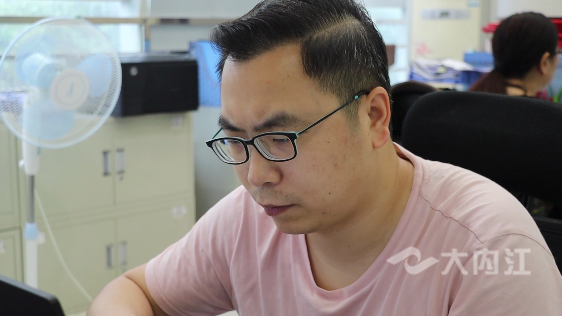 281876_1622021026259595.jpg 微信图片_20210526172229.jpg