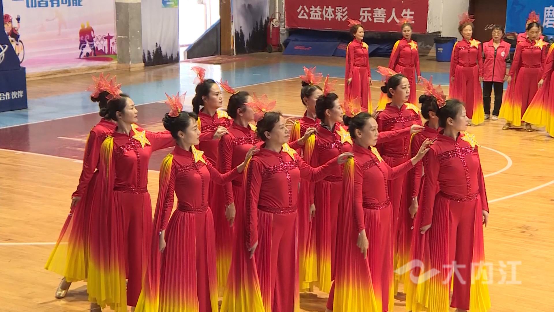 281876_1622023032452238.jpg 微信图片_20210526175614.jpg