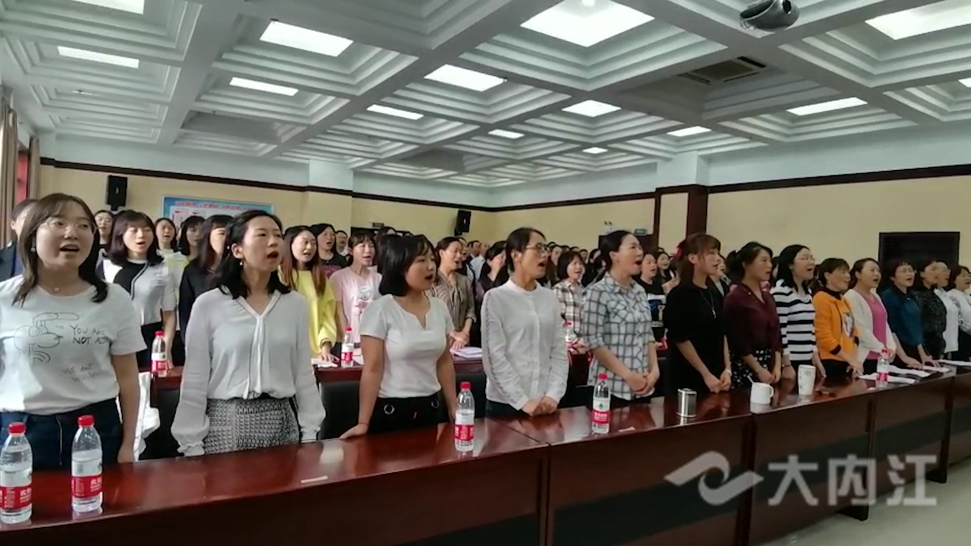 281876_1622080081352238.jpg 微信图片_20210527094709.jpg