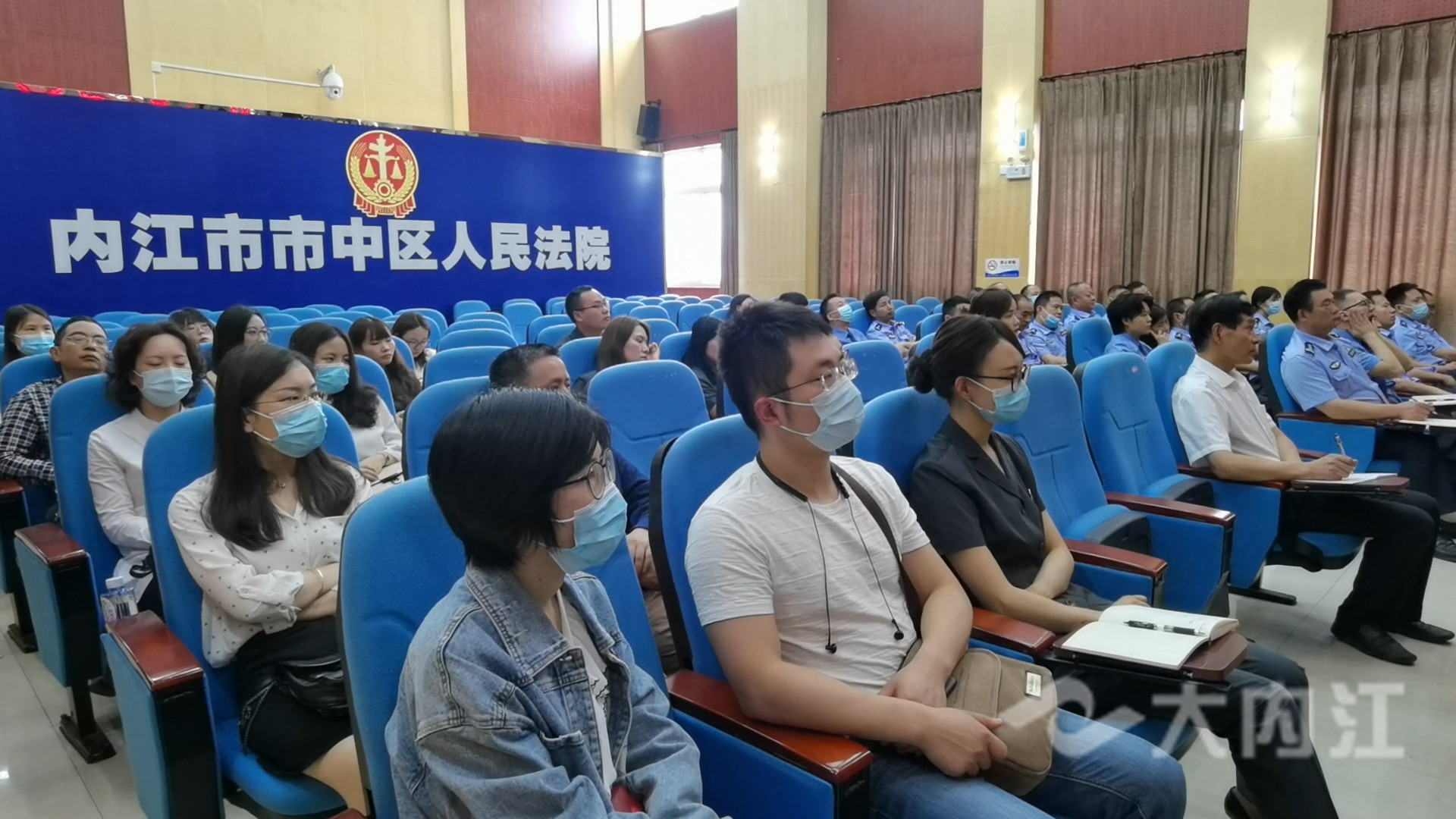 281876_1622080389205224.jpg 微信图片_20210527095246.jpg