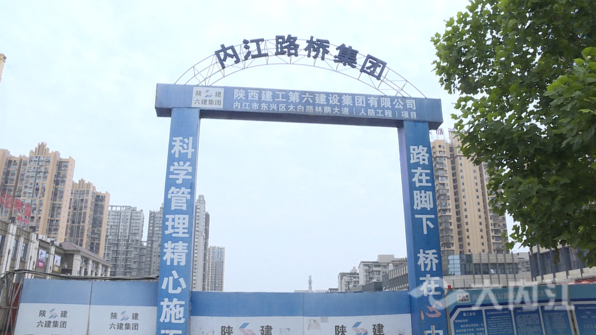 281876_1622081317239572.jpg 微信图片_20210527100735.jpg
