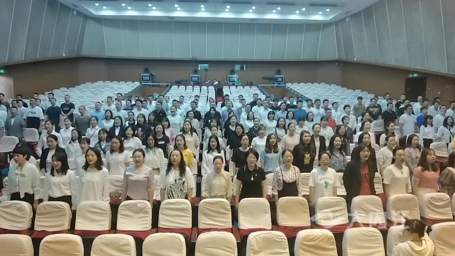 281876_1622108551557561.jpg 微信图片_20210527174148.jpg