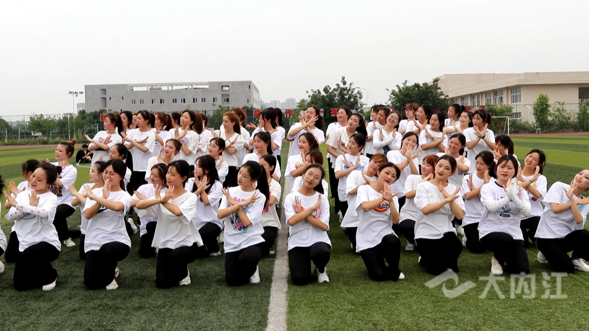 281876_1622168506119633.jpg 微信图片_20210528102057.jpg