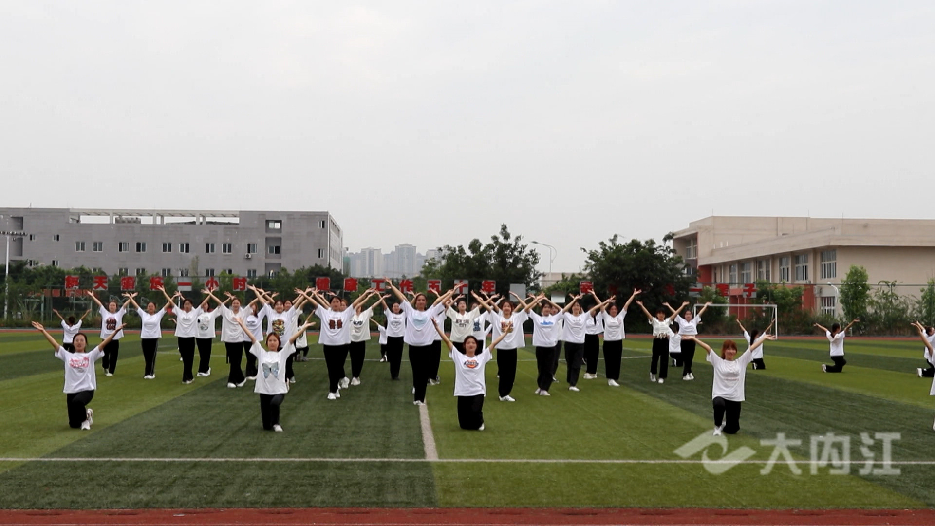 281876_1622168521617816.jpg 微信图片_20210528102100.jpg