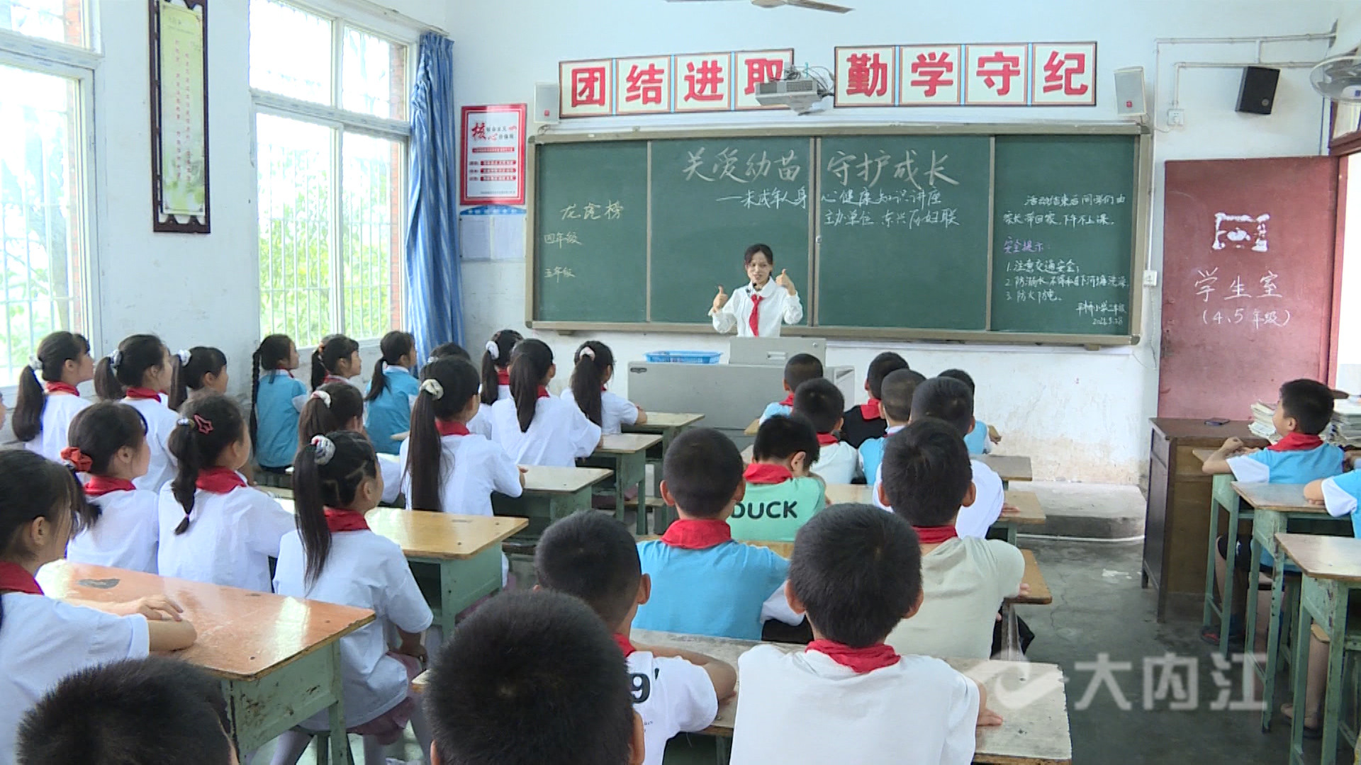 281876_1622172844175826.jpg 微信图片_20210528113326.jpg
