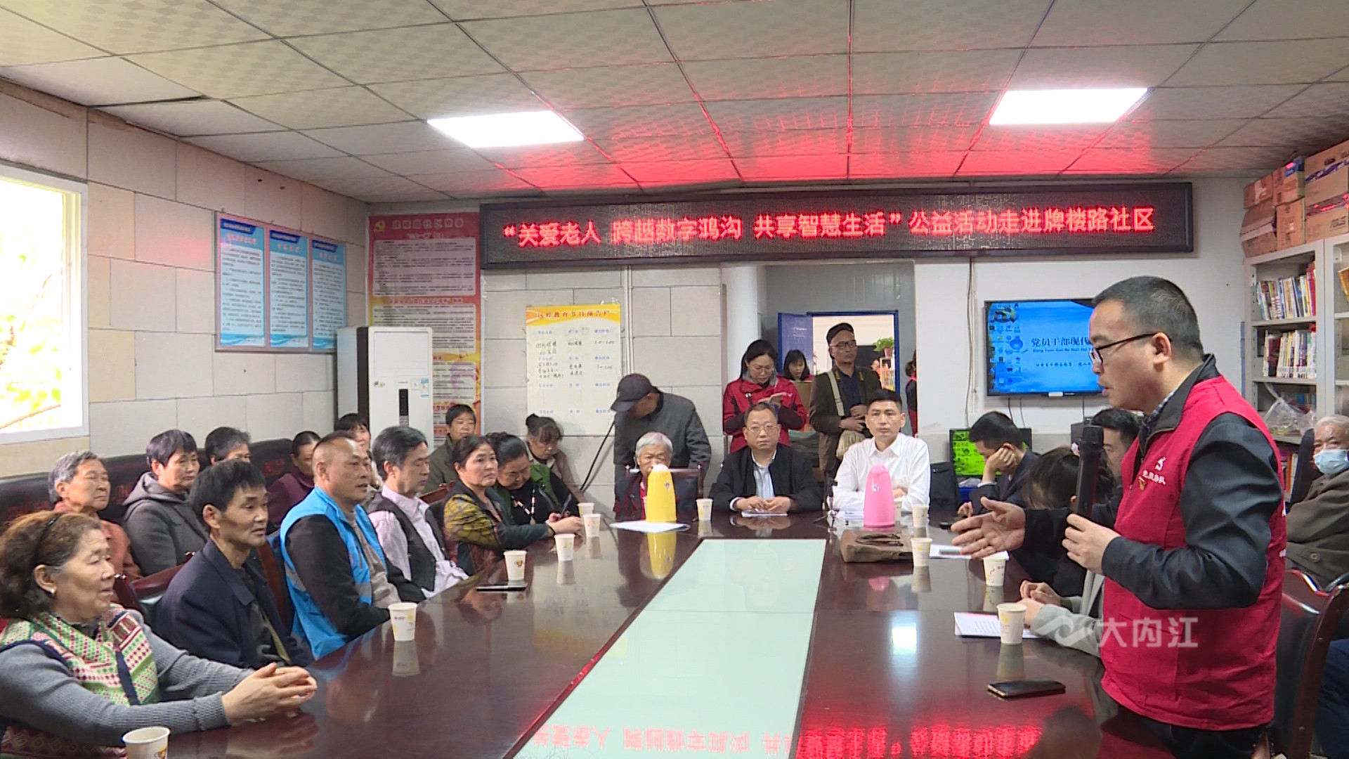 281876_1622188632185225.jpg 微信图片_20210528155617.jpg