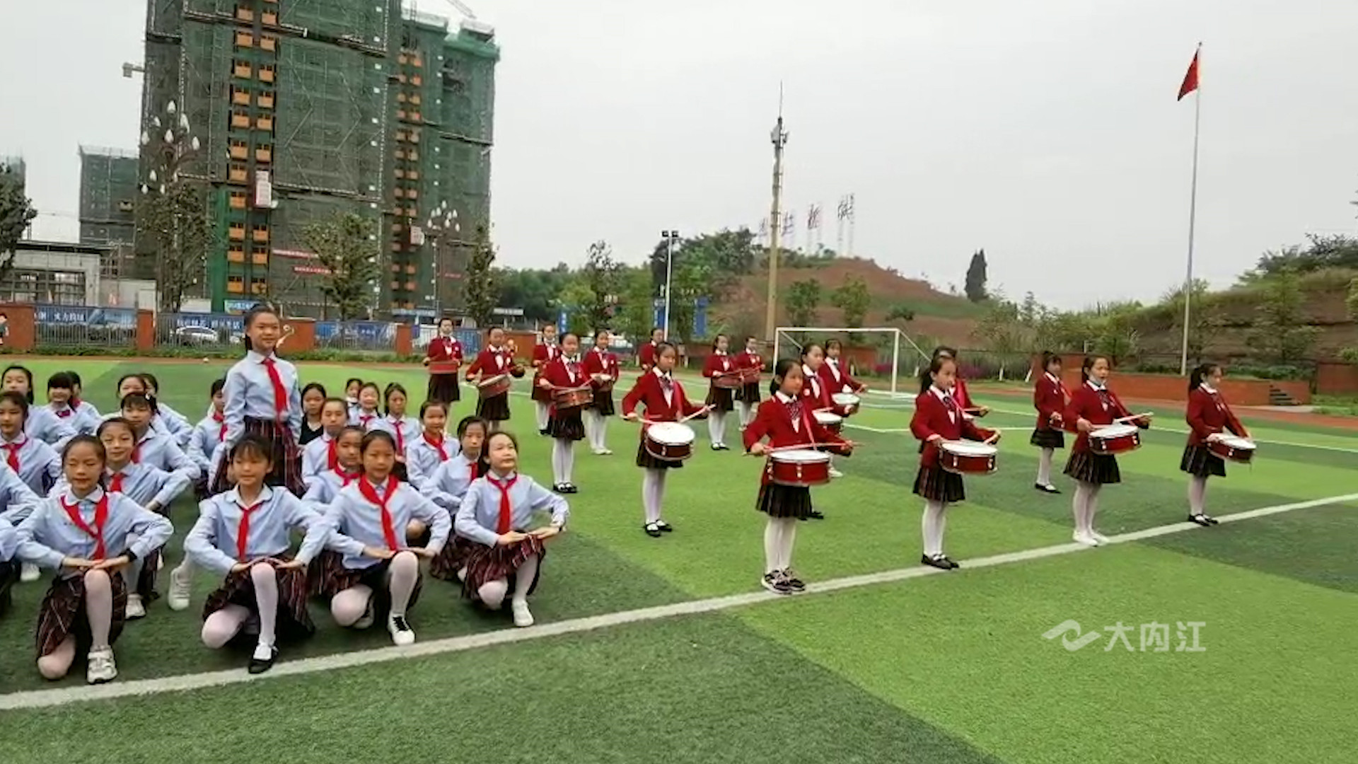 281876_1622193655668172.jpg 微信图片_20210528172019.jpg