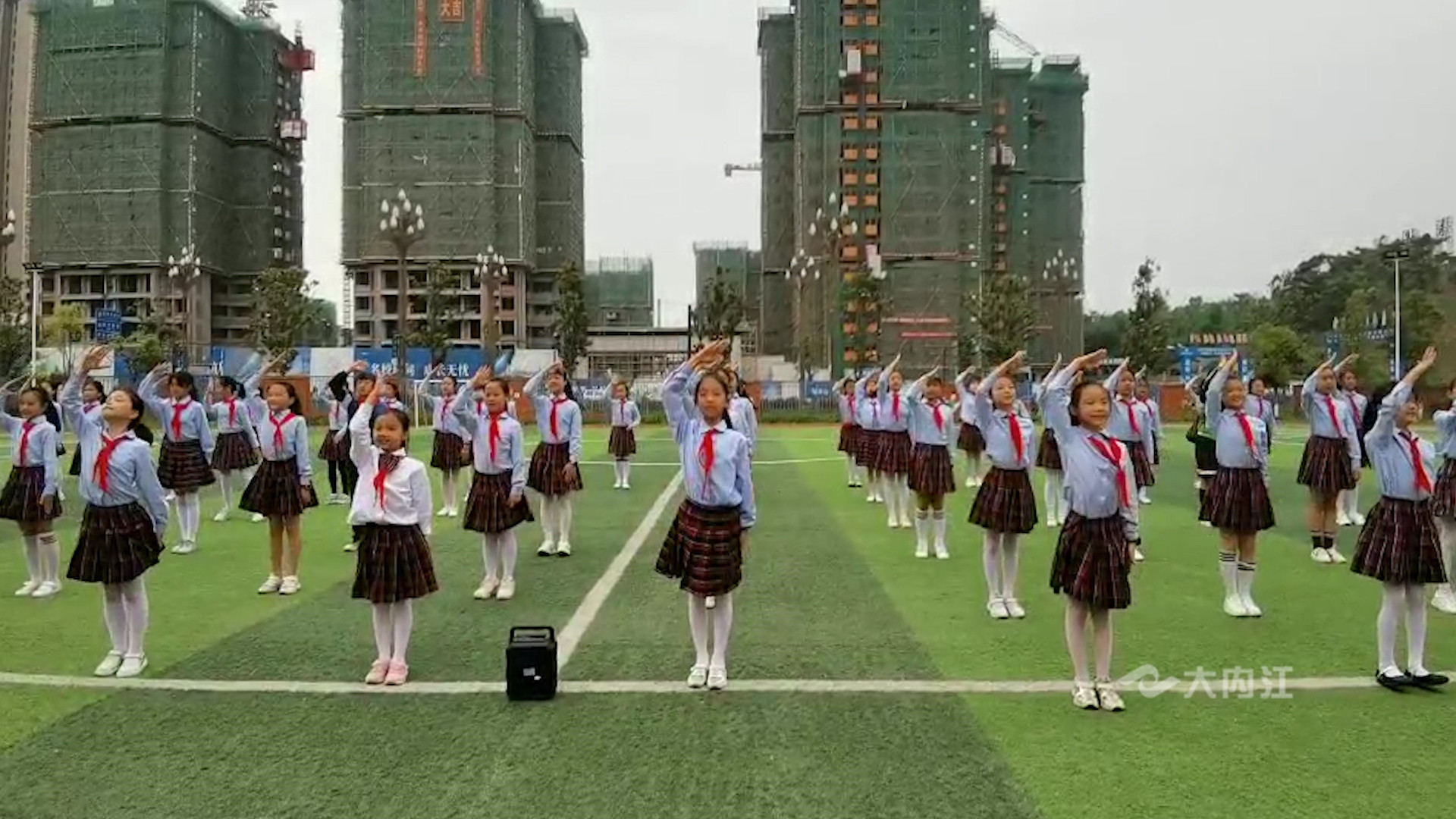 281876_1622193666626935.jpg 微信图片_20210528172023.jpg