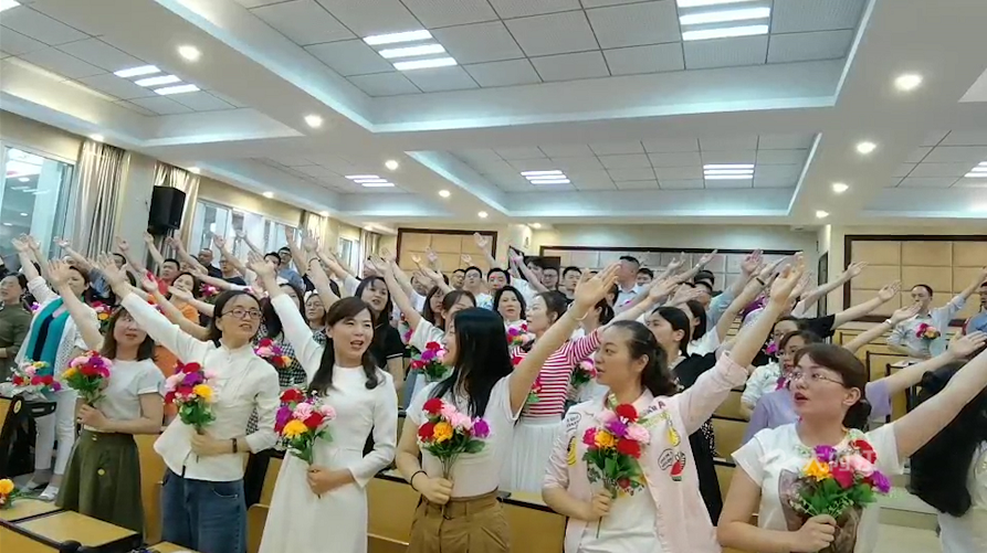 281876_1622194756366950.png 微信图片_20210528173834.png
