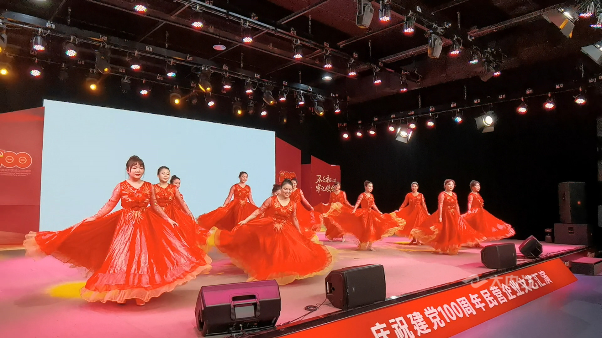 281876_1622194836913916.jpg 微信图片_20210528173844.jpg