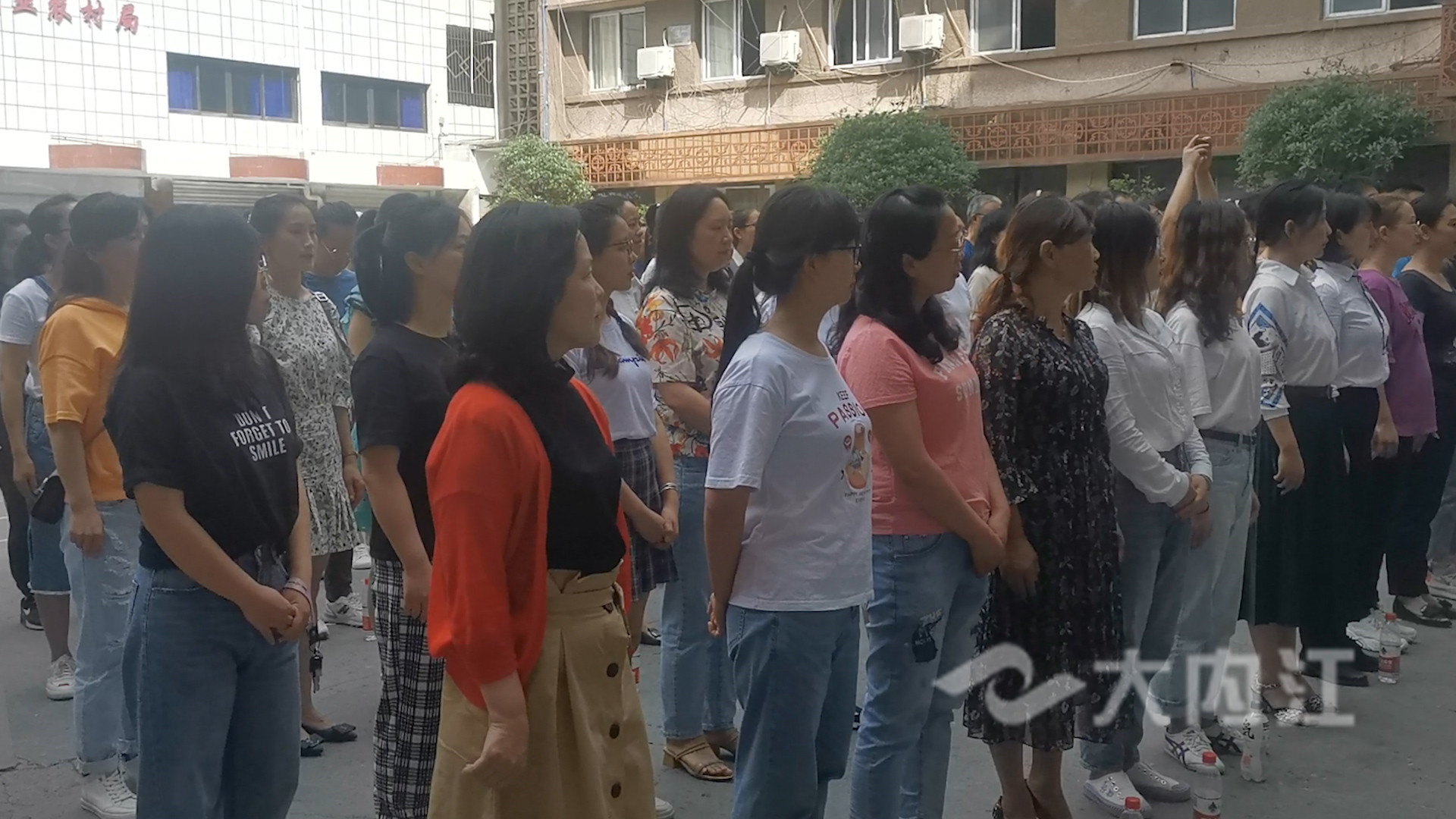 281876_1622196774230406.jpg 微信图片_20210528181116.jpg