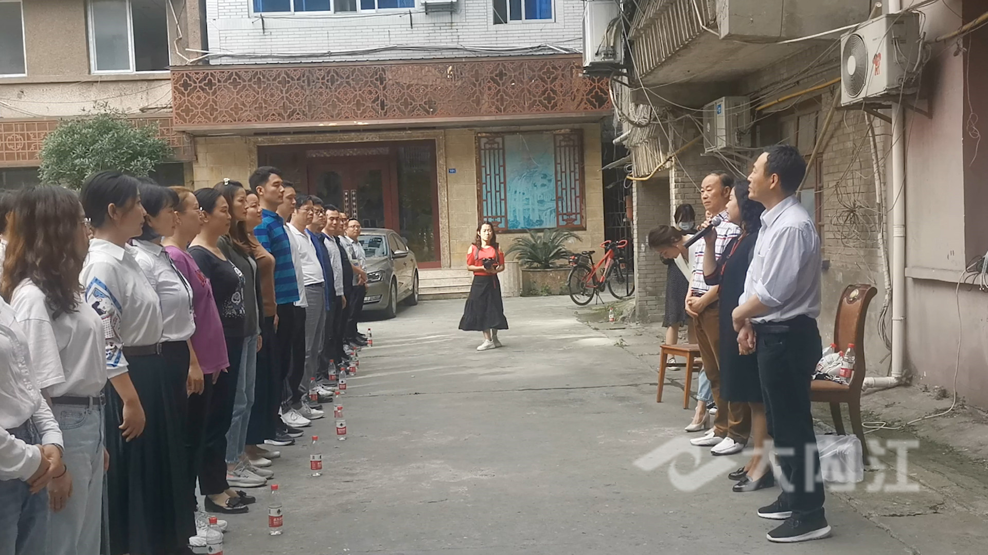 281876_1622196780528858.jpg 微信图片_20210528181119.jpg
