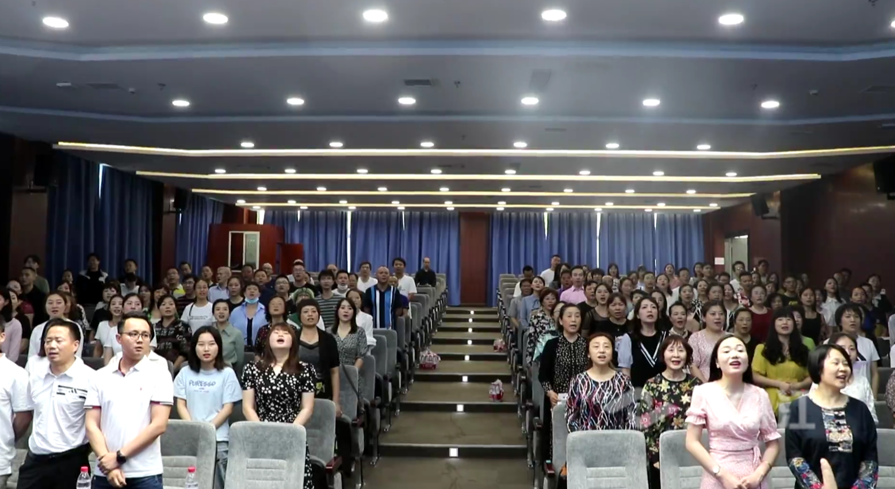 281876_1622256383928049.png 微信图片_20210529104521.png