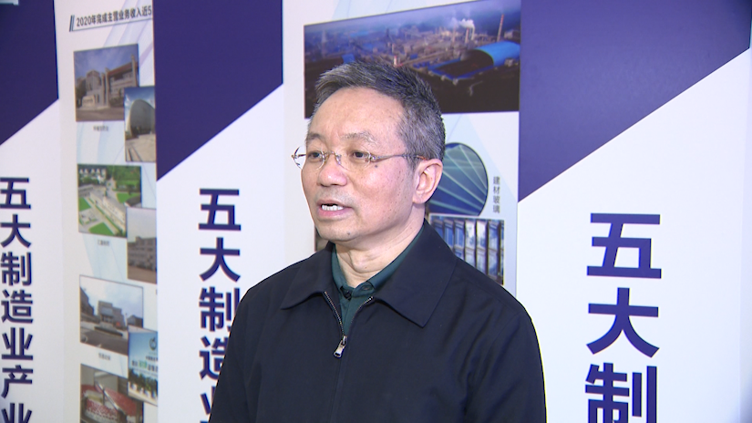 281876_1622261606167181.png 微信图片_20210529121305.png