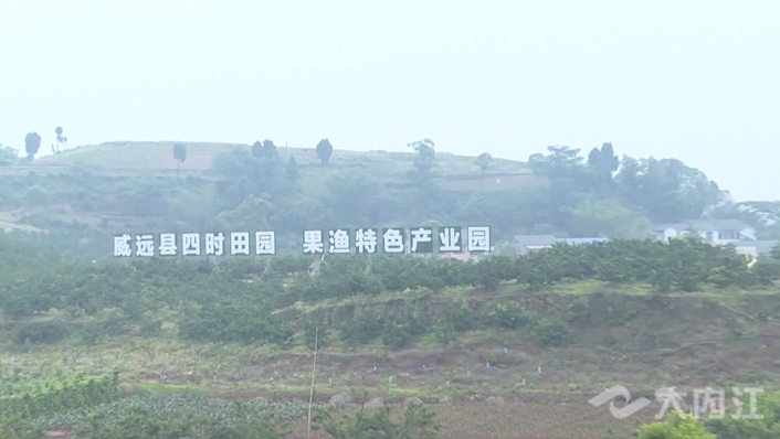 281876_1622271502999073.png 微信图片_20210529145546.png