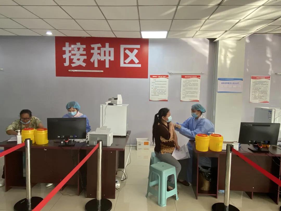 微信图片_20210501011453.jpg