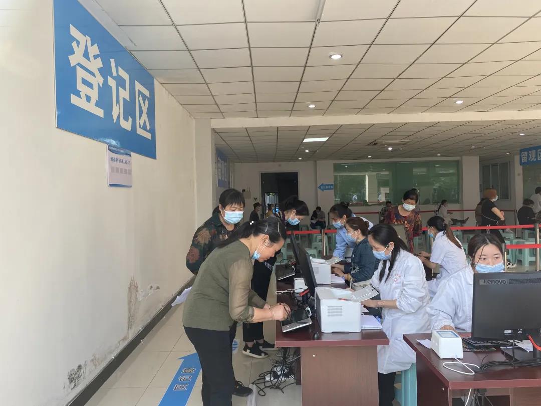 微信图片_20210501011450.jpg