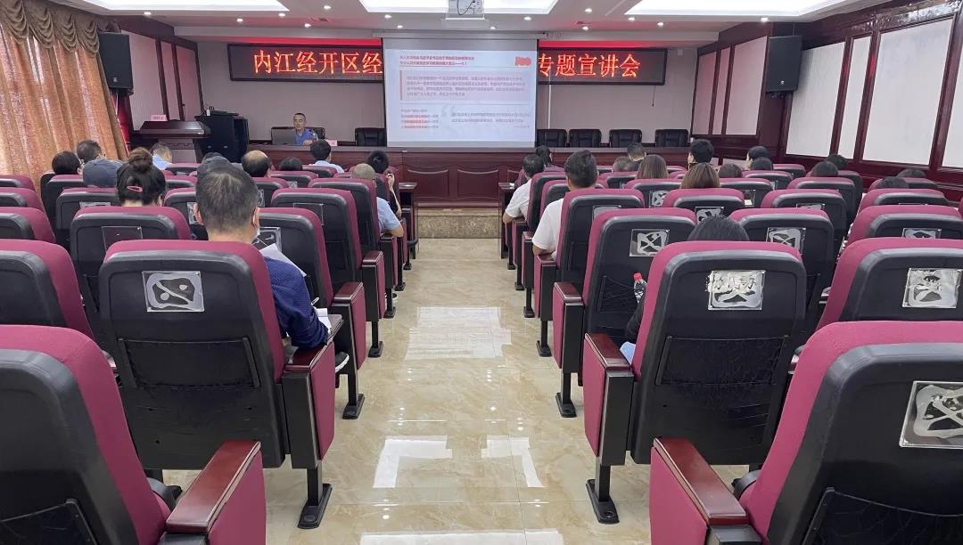 281921_1620669754303121.jpg 微信图片_20210511015030.jpg