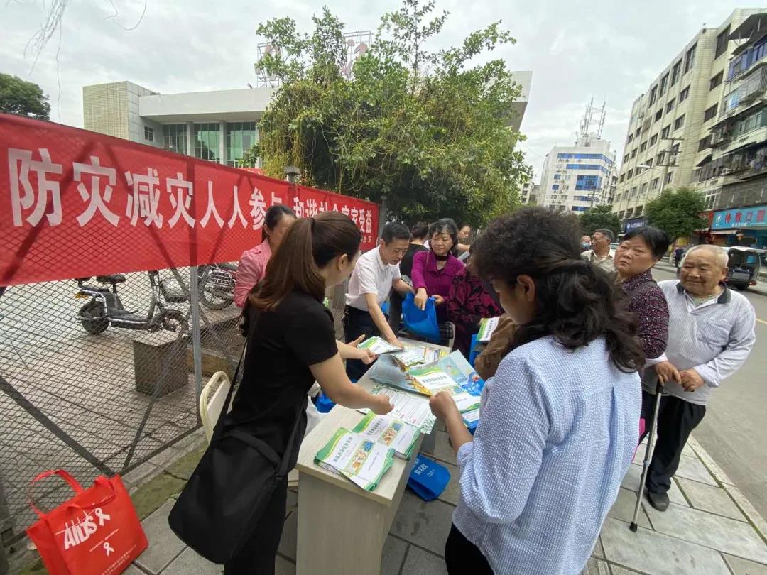 281921_1620806700249728.jpg 微信图片_20210512160421.jpg