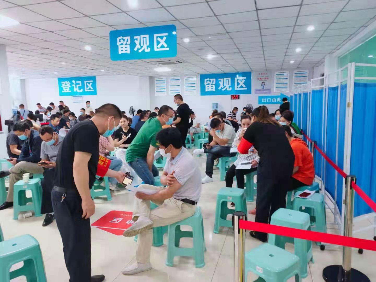 281921_1620807944434384.jpg 微信图片_20210512162252.jpg