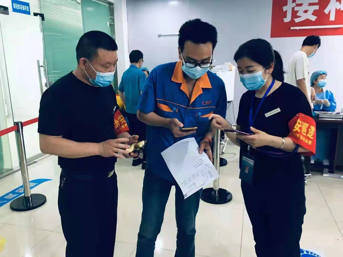 281921_1620807970354702.jpg 微信图片_20210512162255.jpg