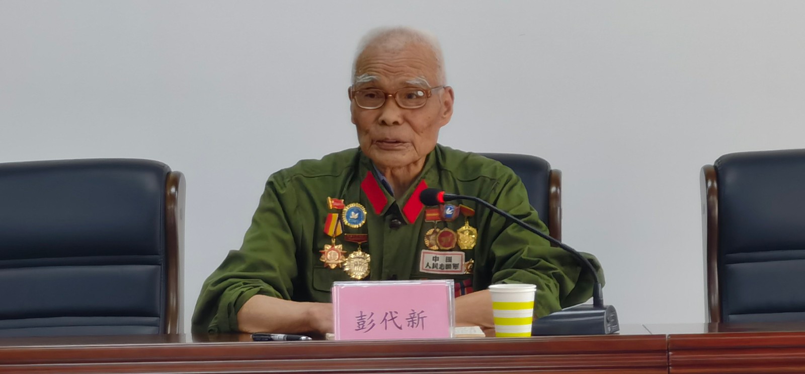 281921_1620810722876292.jpg 微信图片_20210512162246.jpg