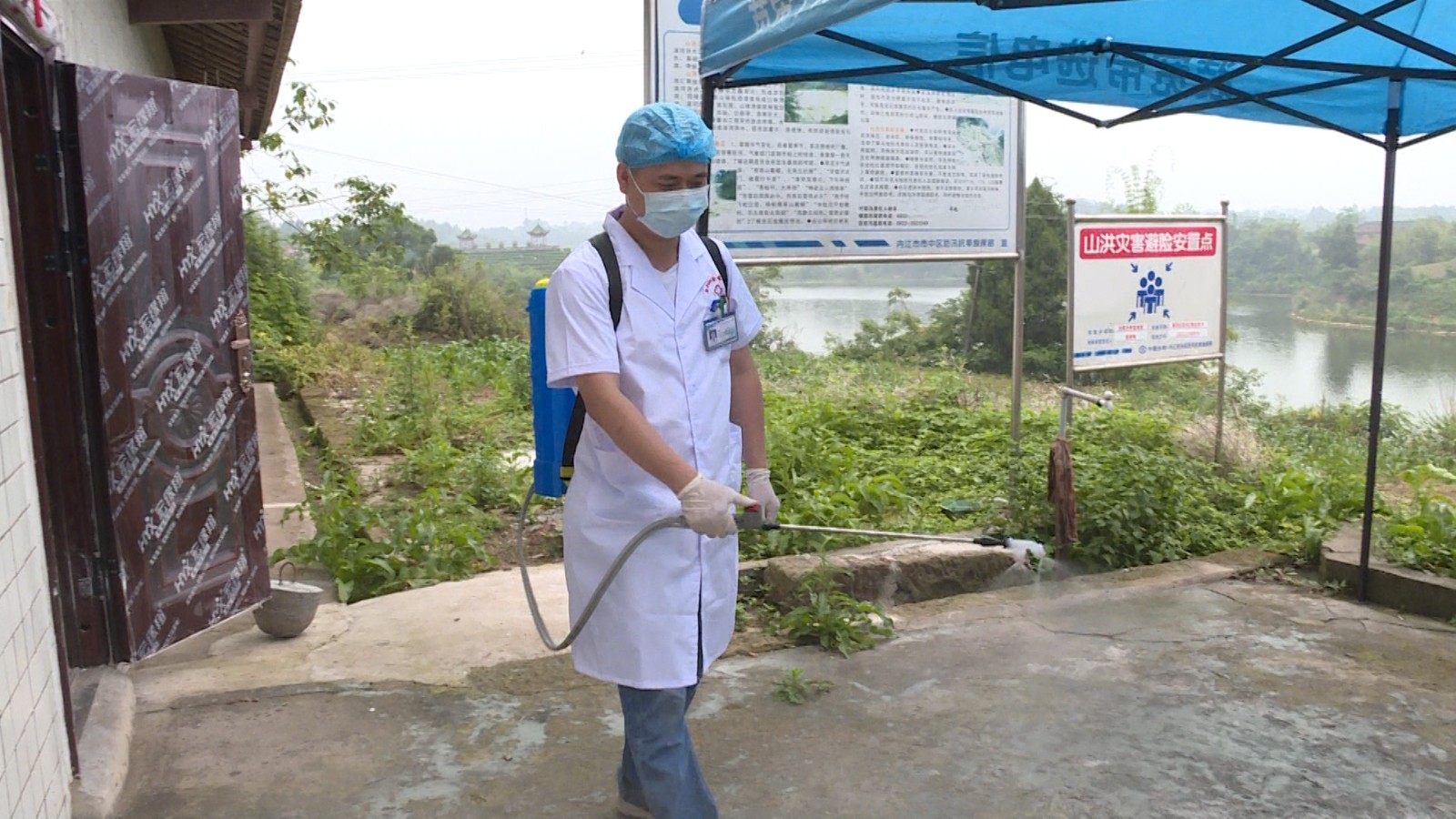 281921_1621009143829616.jpg