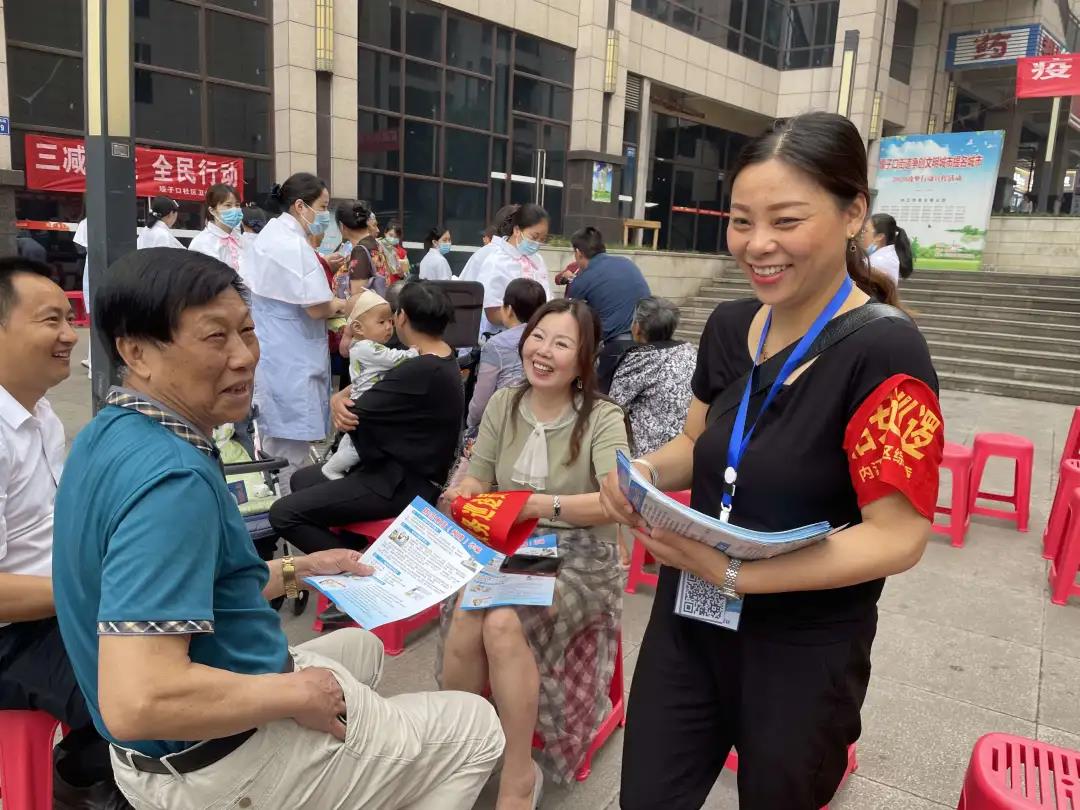 微信图片_20210521013908.jpg