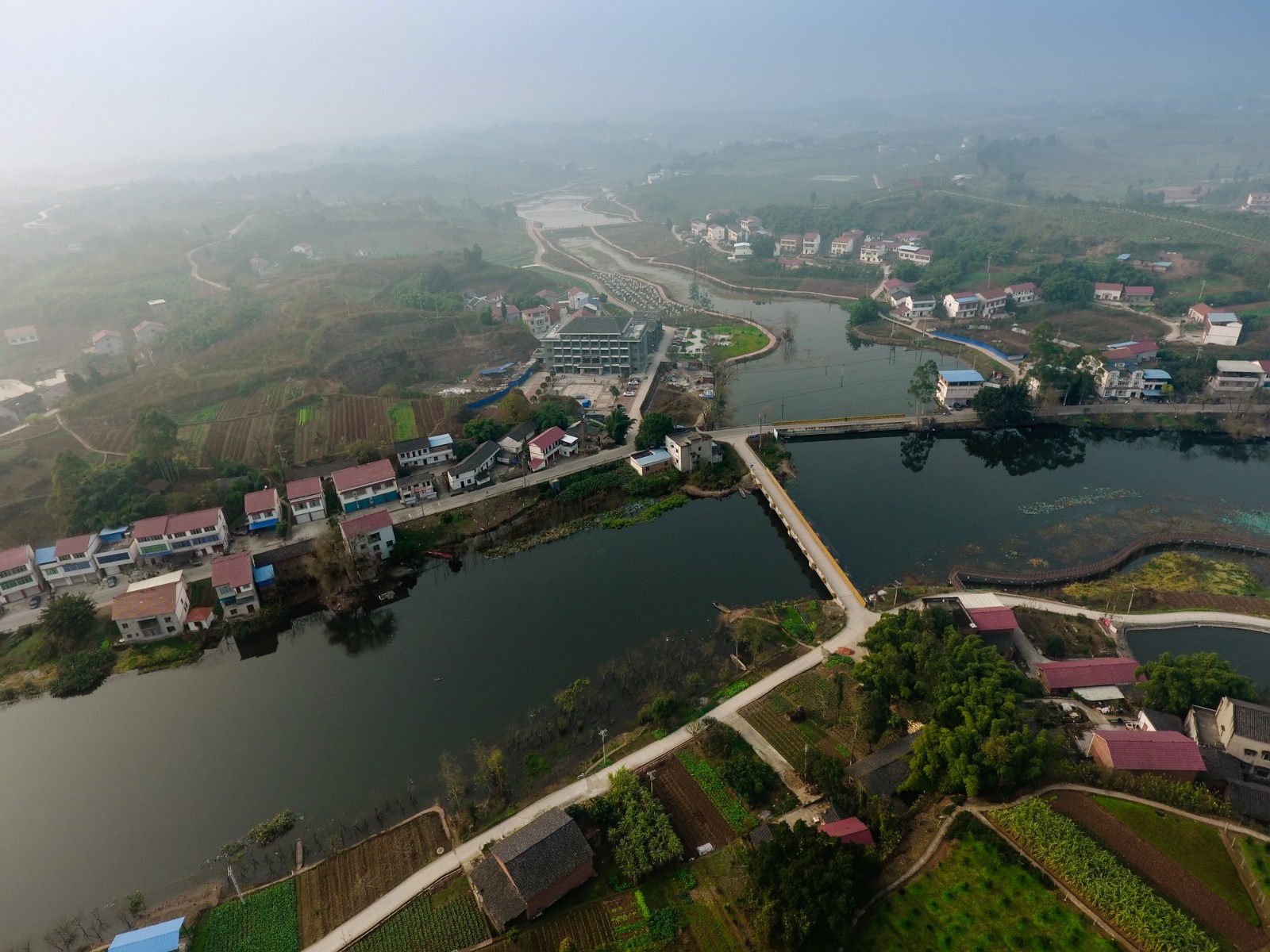 281921_1622209264747205.jpg 微信图片_20210528153214.jpg