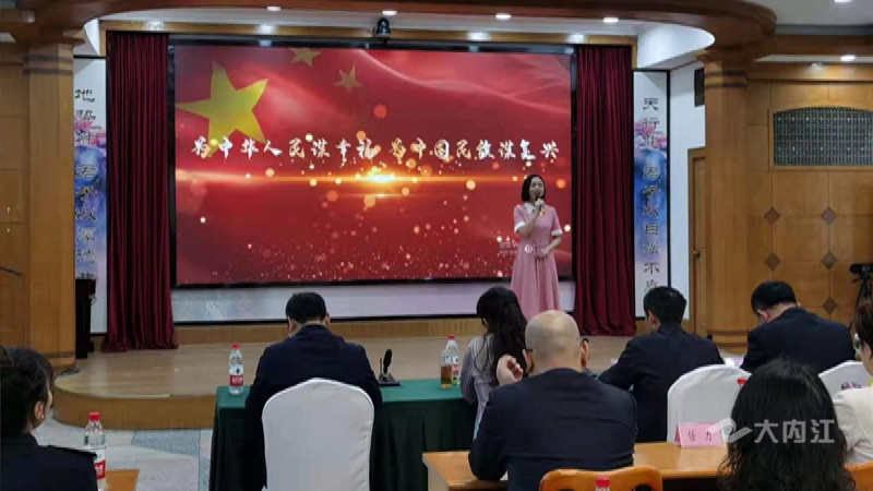 282035_1620295677489673.jpg 22_副本.jpg