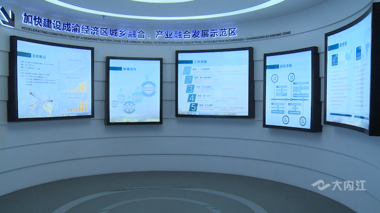 282035_1620442935375737.png 微信图片_20210508105704.png