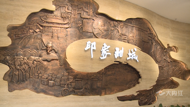 282035_1620442960823715.png 微信图片_20210508110222.png