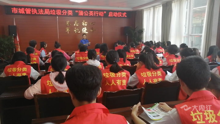 282035_1620457475922990.png 微信图片_20210508150419.png
