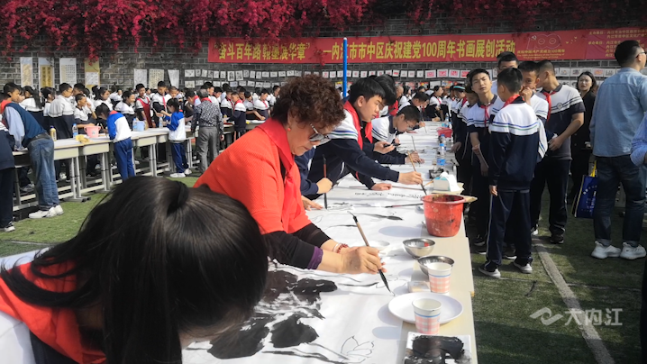 282035_1620459203124832.png 微信图片_20210508153205.png