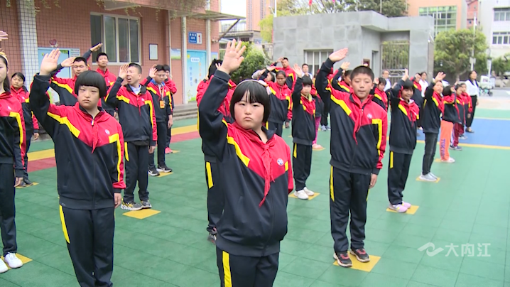 282035_1620464723150332.png 微信图片_20210508170409.png