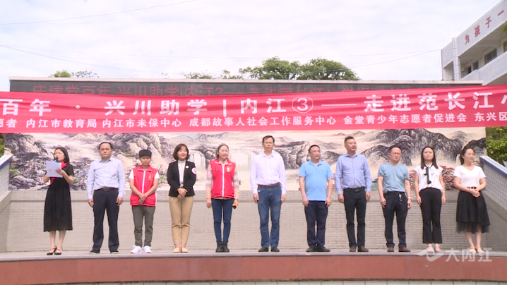 282035_1621223038559092.png 微信图片_20210517105705.png