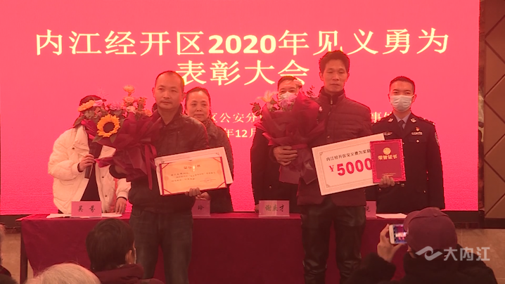 282035_1621239635200894.png 微信图片_20210517161824.png