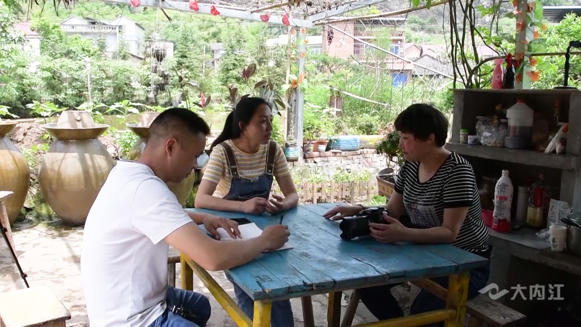 282035_1621246515351487.jpg 微信图片_20210517180603.jpg