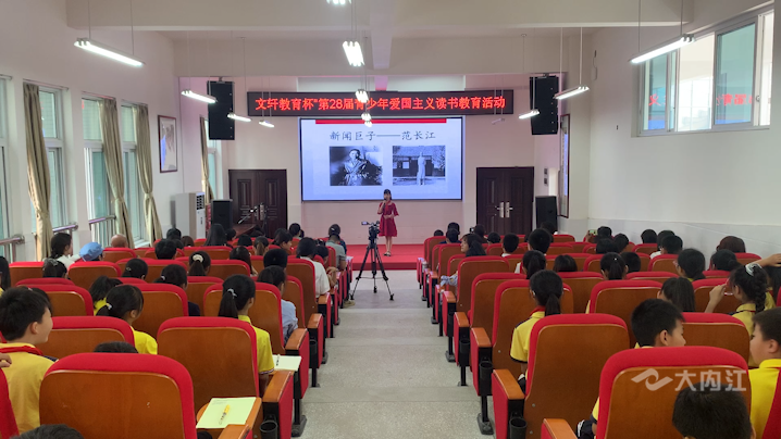 282035_1621306676500903.png 微信图片_20210518105730.png