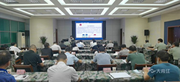 282035_1621308720382391.png 微信图片_20210518112512.png