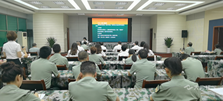282035_1621308732348267.png 微信图片_20210518112515.png