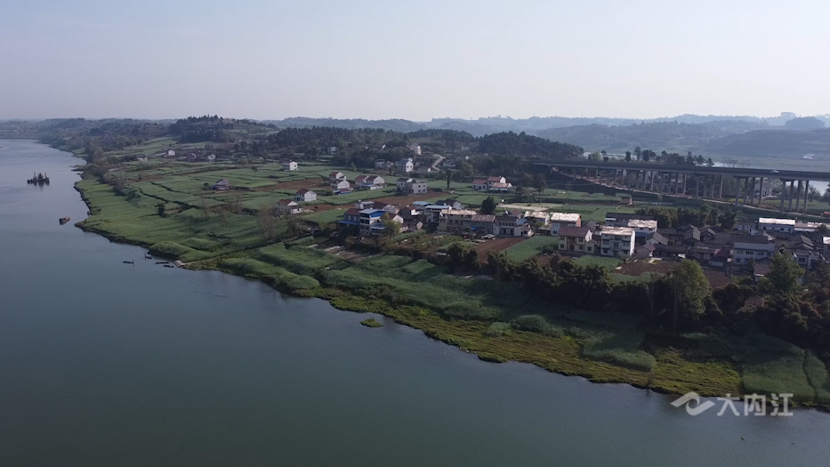 282035_1621323415879068.png 微信图片_20210518153251.png