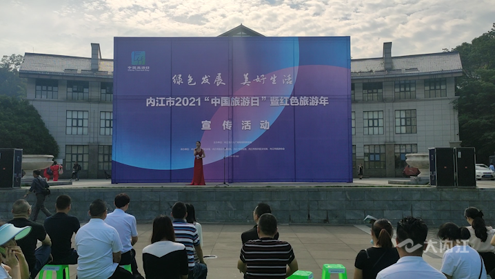 282035_1621394274789568.png 微信图片_20210519111721.png
