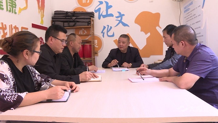282035_1621496227124334.png 微信图片_20210520153333.png
