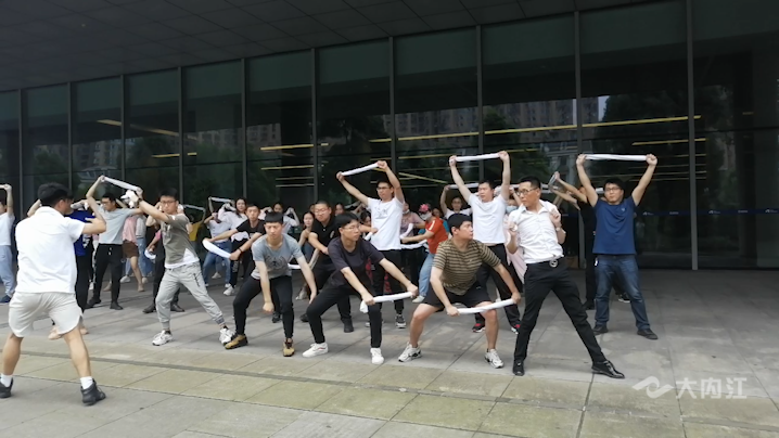 微信图片_20210520170751.png