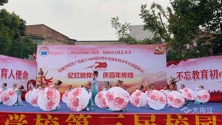 282035_1621561185318659.png 微信图片_20210521093842.png